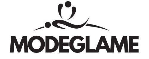 Modeglame